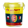 Sơn chống thấm Polymer cho tường và sàn Beton P-500